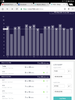 Screenshot_20180619-164847.png