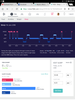 Screenshot_20180619-164857.png