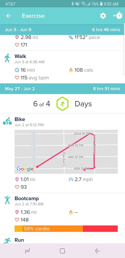 Screenshot_20180619-090324_Fitbit.jpg