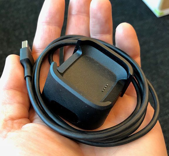 charger.jpeg