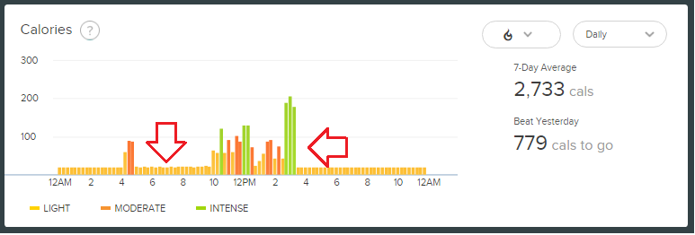 Calories 2.png