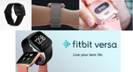Versa back.png