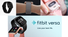 Versa back.png