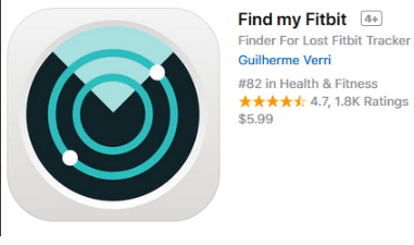 find my fitbit.png