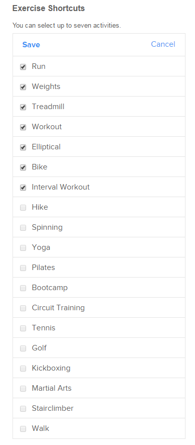 shortcuts.png