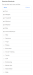 shortcuts.png