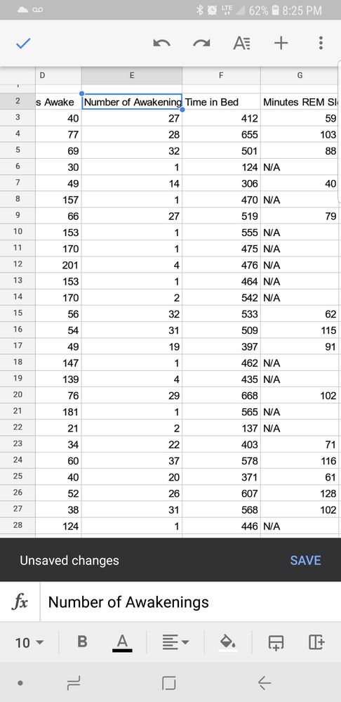 Screenshot_20180619-202550_Sheets.jpg