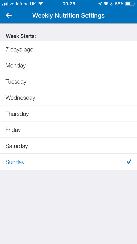 MFP Start Week.png