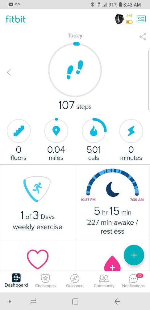 Screenshot_20180620-084342_Fitbit.jpg