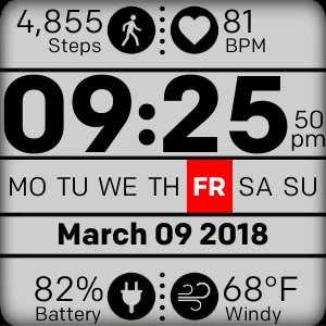 https://fbgallery.cpfx.ca/?hw=versa#/clock/08e8296c-8ee5-4e20-aa32-80f8624f0021