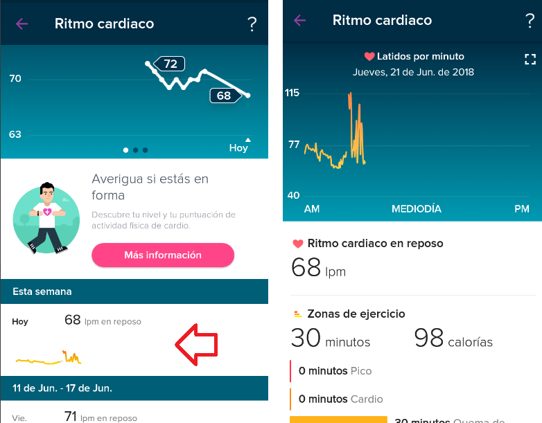 Ritmo cardio.png