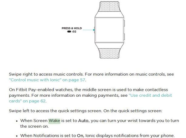 screen wake.jpg
