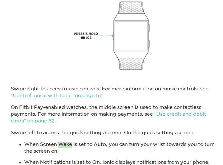 screen wake.jpg