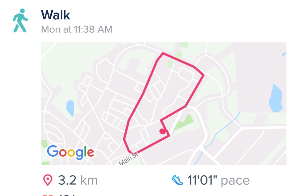 Screenshot_2018-06-24-10-39-24-1.png