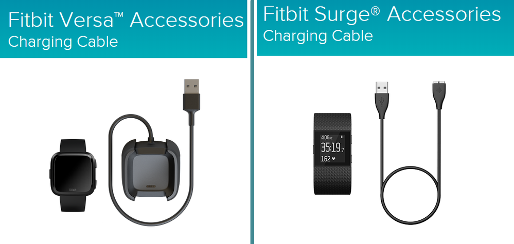 charging clables.png