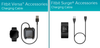 charging clables.png