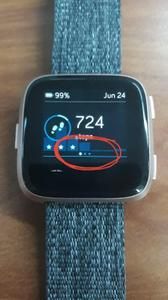 Swipe stats.jpg