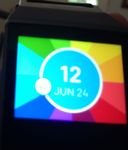 IMG_20180624_124231538.jpg