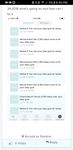 Screenshot_20180624-204045_Chrome.jpg