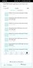 Screenshot_20180624-204045_Chrome.jpg