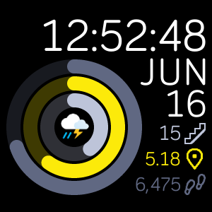 epoch-versa.png