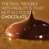 2bb6370d945cc9cff9f66799d1ae5685-chocolate-humor-chocolate-quotes.png