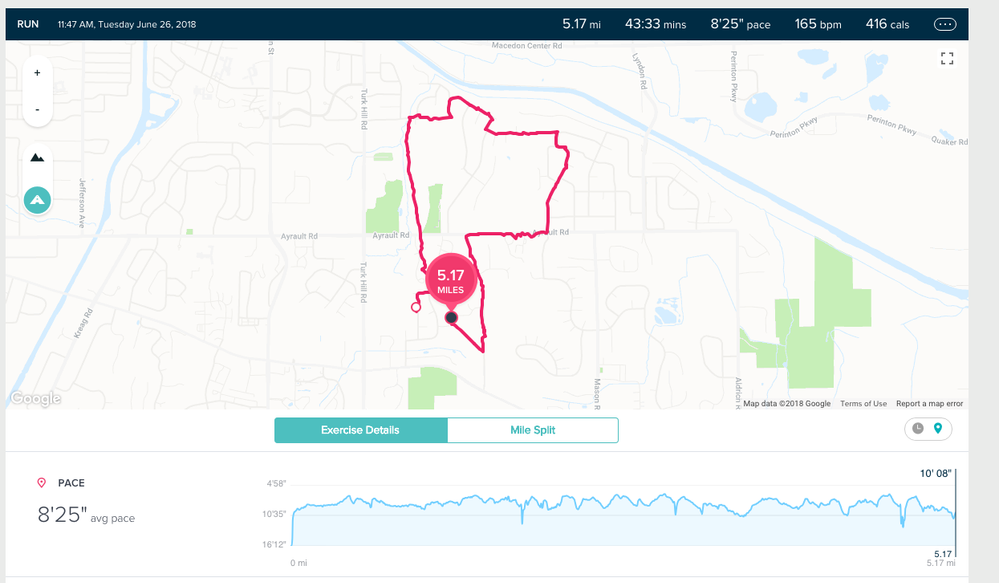 Screen Shot 2018-06-26 at 2.10.29 PM.png