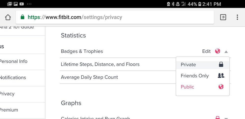Screenshot_20180626-144149_Chrome.jpg