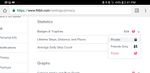 Screenshot_20180626-144149_Chrome.jpg