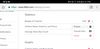 Screenshot_20180626-144149_Chrome.jpg