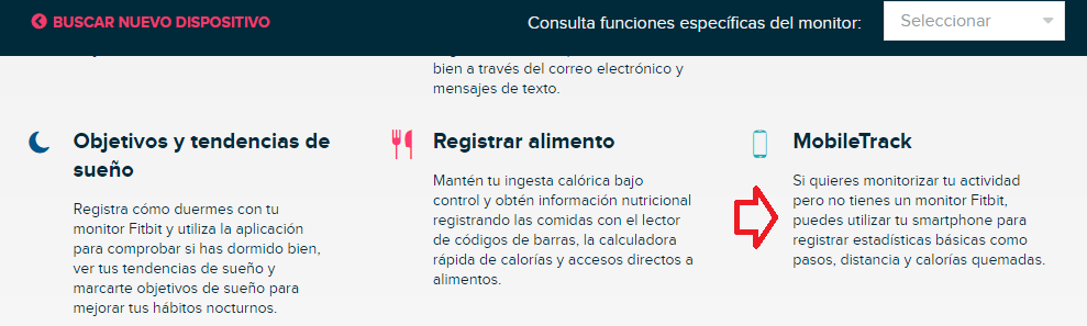 Mobiletrackrequisito.png