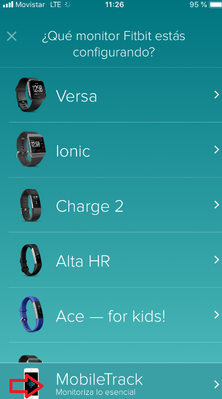 Mobiletrackphone.png