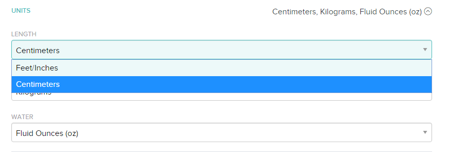 miles kms.PNG