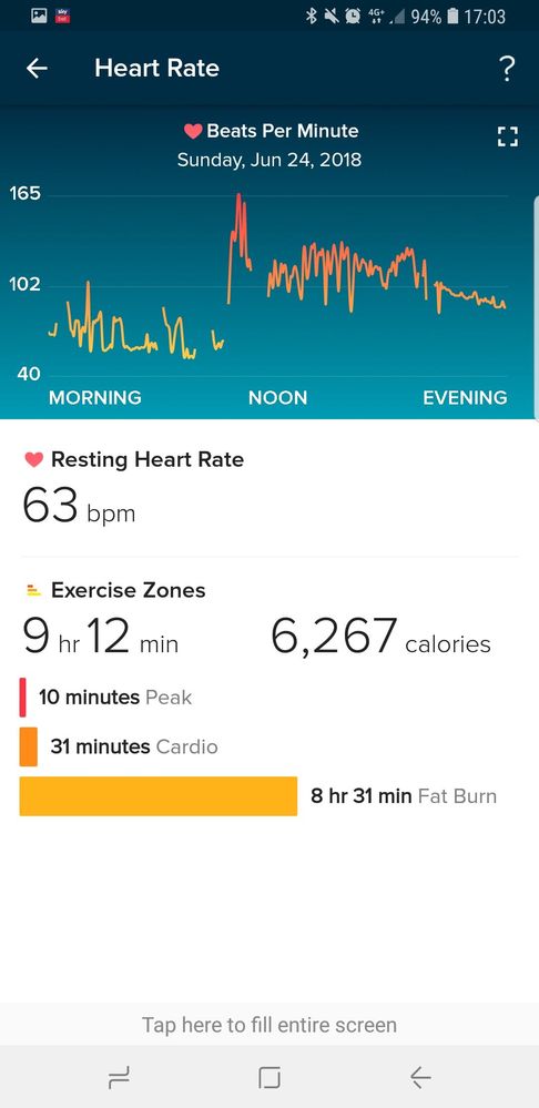 Screenshot_20180627-170359_Fitbit.jpg