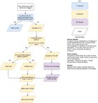 Suicidal workflow (1).jpg
