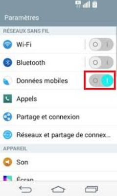 donnes mobiles.PNG