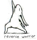 Public (yogiintraining)