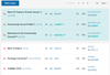 Screenshot 2018-06-28 at 7.43.01 AM.png