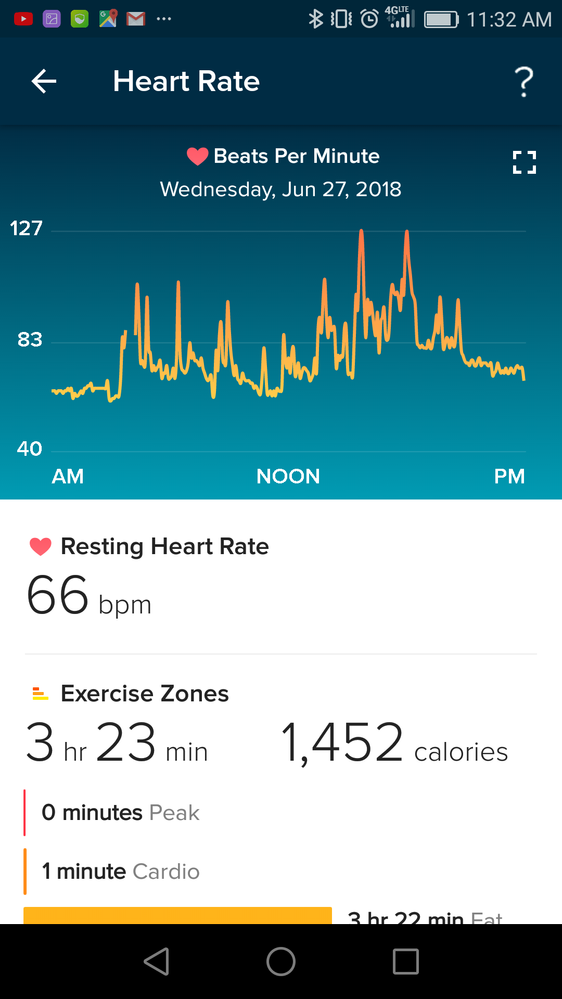 Heart Rate on app 2.png