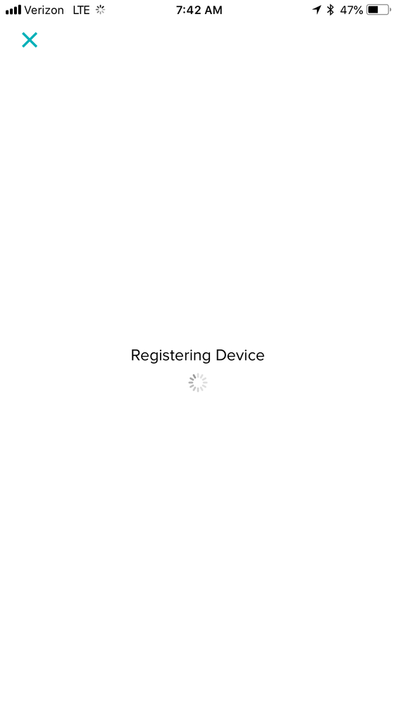 fitbit3.png