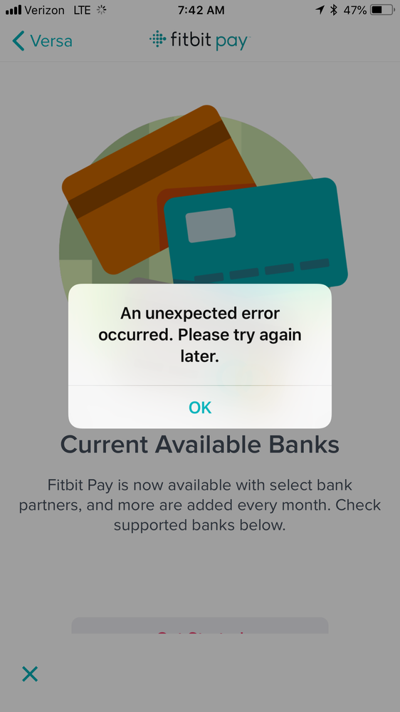 fitbit1.png