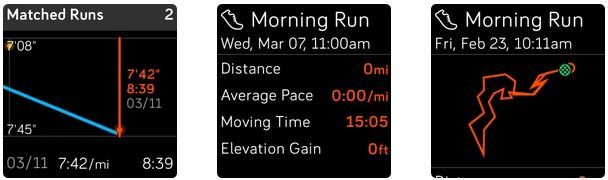 Strava.jpg
