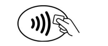 contactless.PNG