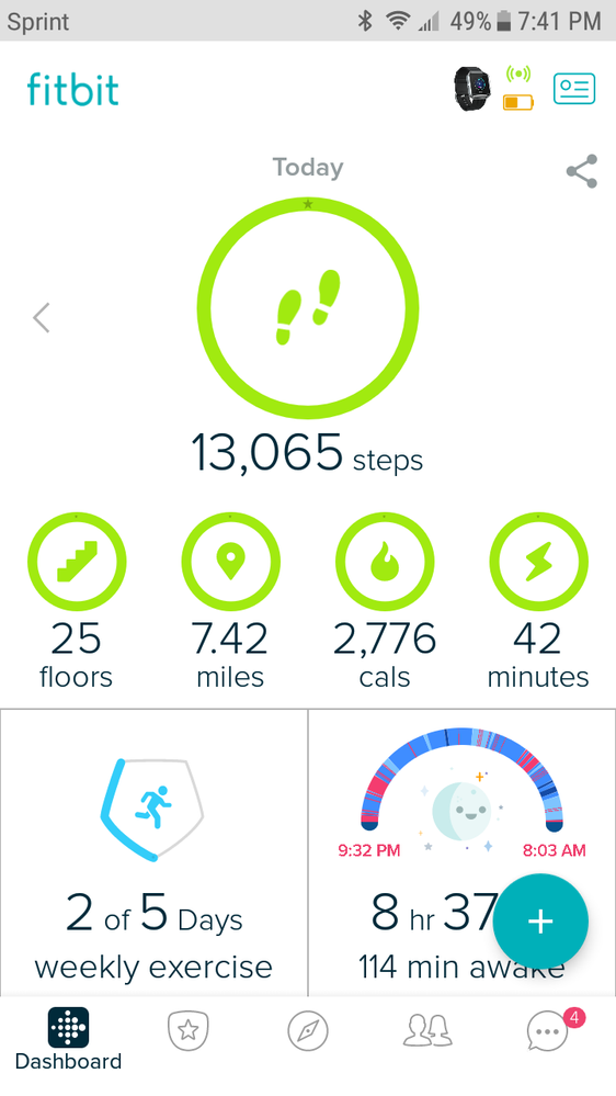 Todays stats.png