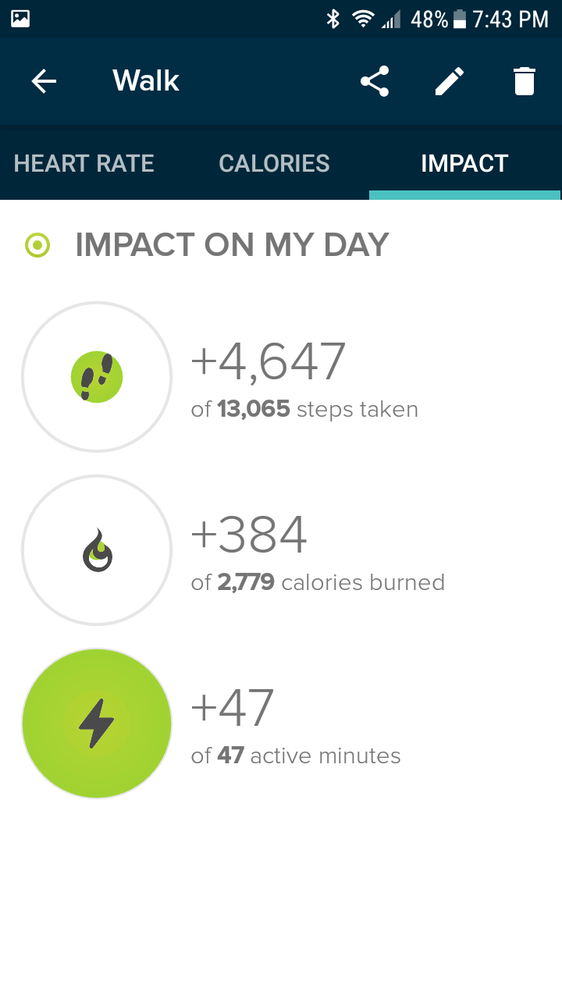 Way stats show up.png