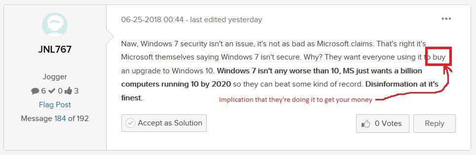 fitbit-buy-windowsupgrade.jpg