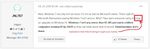 fitbit-buy-windowsupgrade.jpg