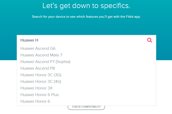 honor compatibility.PNG