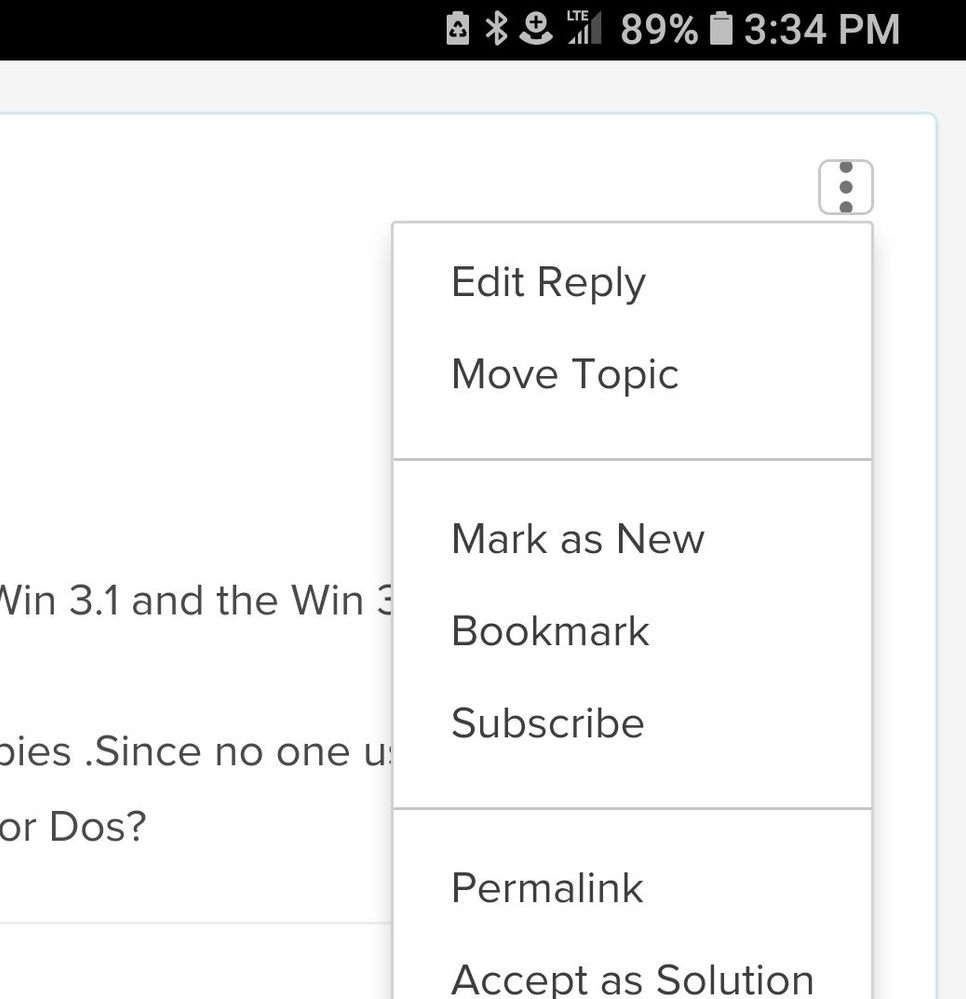 Screenshot_20180628-153411_Chrome.jpg