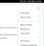 Screenshot_20180628-153411_Chrome.jpg